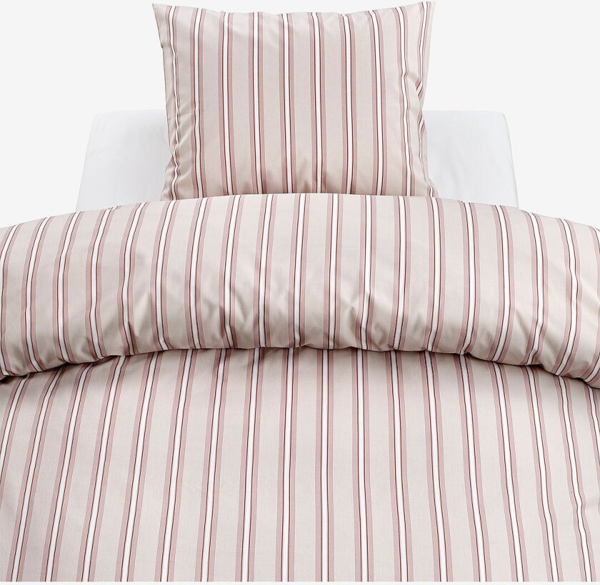 Dynetrekk sett Sunnan Rand, Rosa