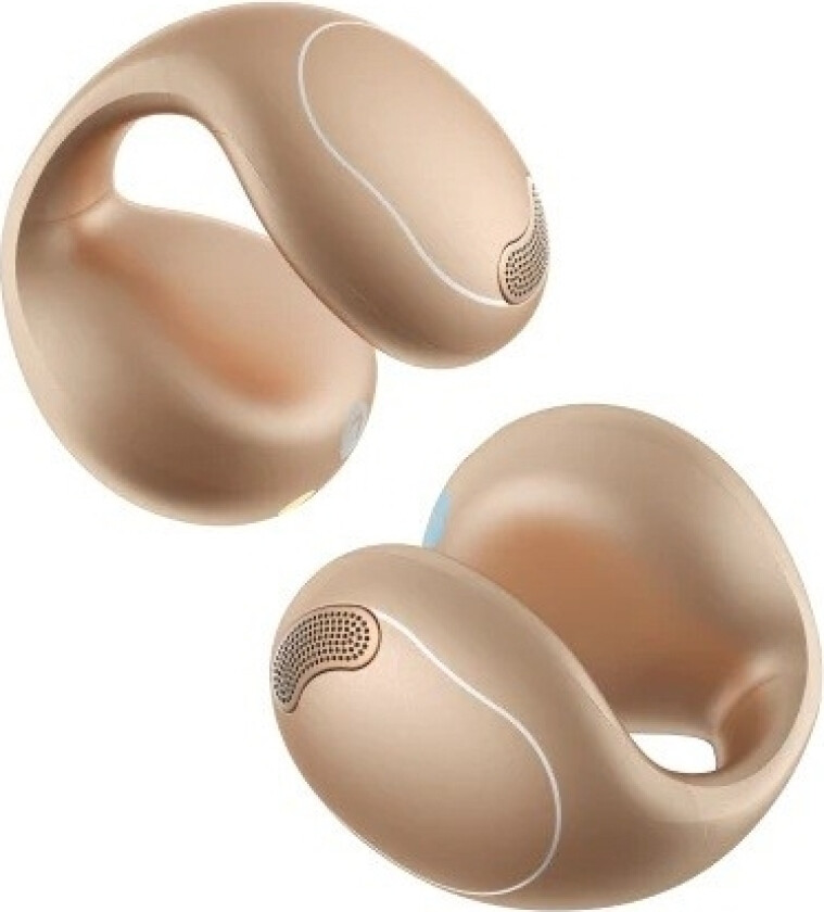 Anker Soundcore C40i Golden