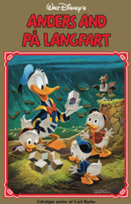 Guldbog 20