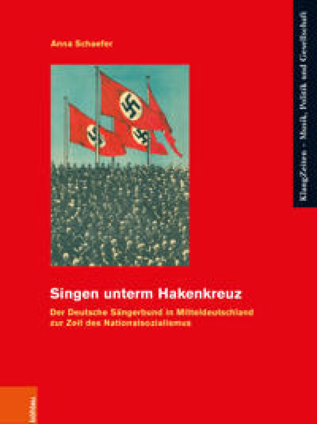 Singen unterm Hakenkreuz