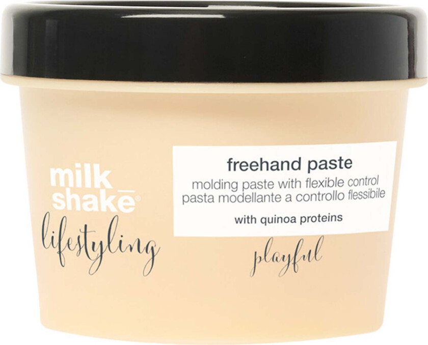 Lifestyling Freehand Paste 90 ml