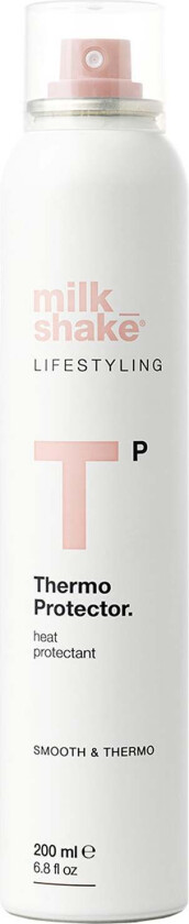 Lifestyling Thermo Protector 200 ml