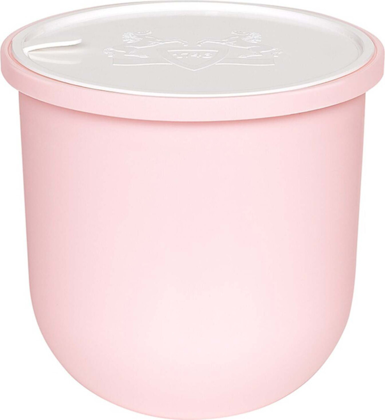 Delina Body Cream Refill - 200 ml