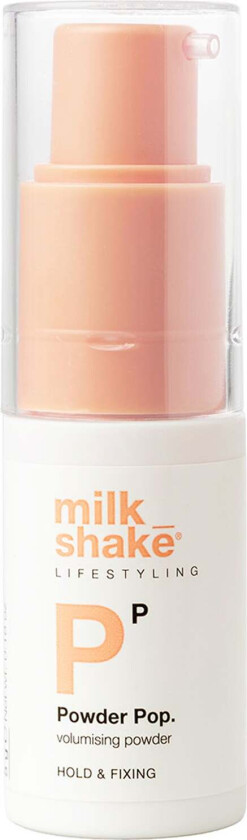 Lifestyling Powder Pop 5 g