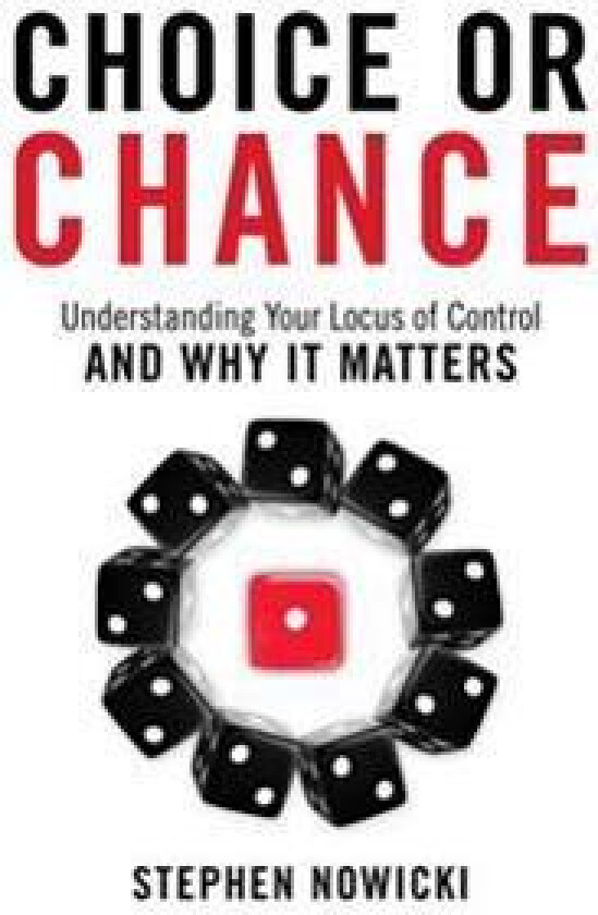 Choice or Chance