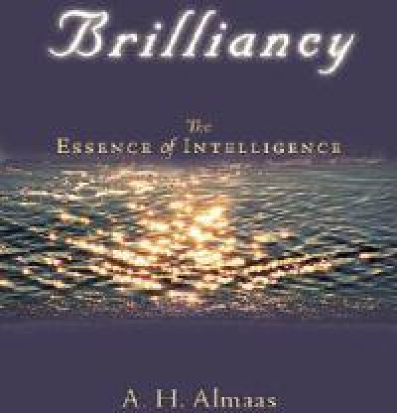 Brilliancy