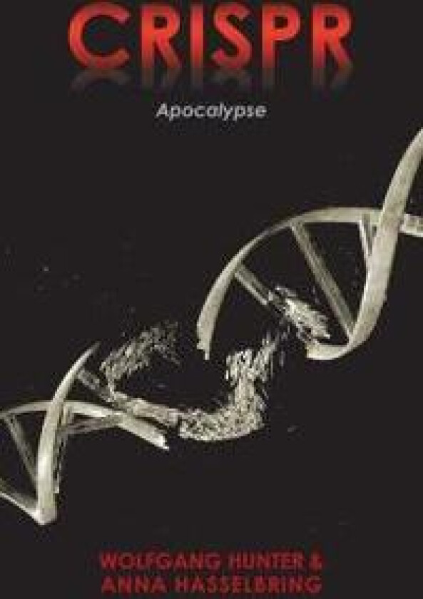 Crispr