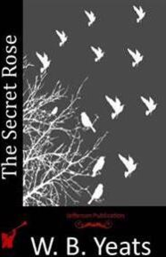 The Secret Rose