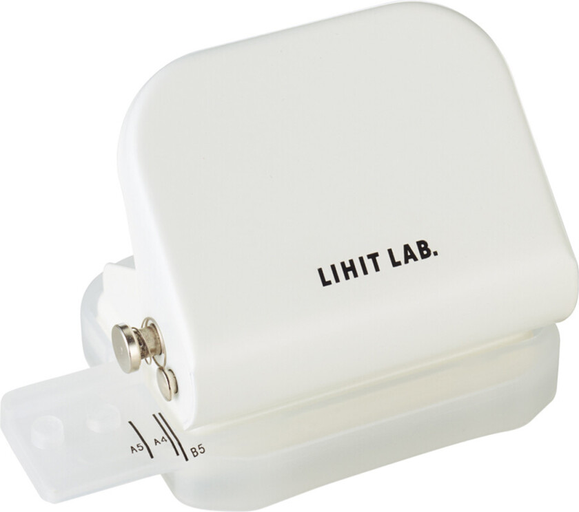Hullemaskin Mini