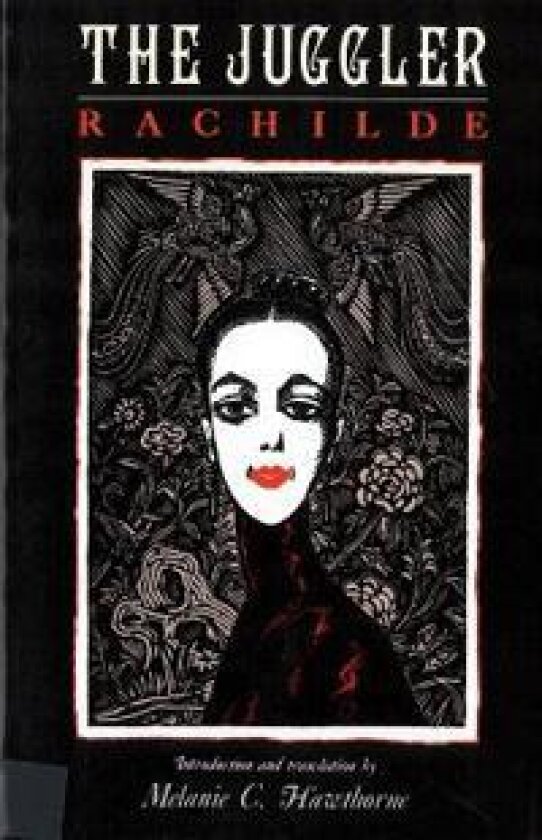 The Juggler