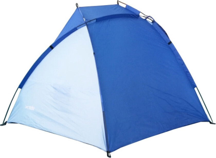 Strandtelt Beach UV50