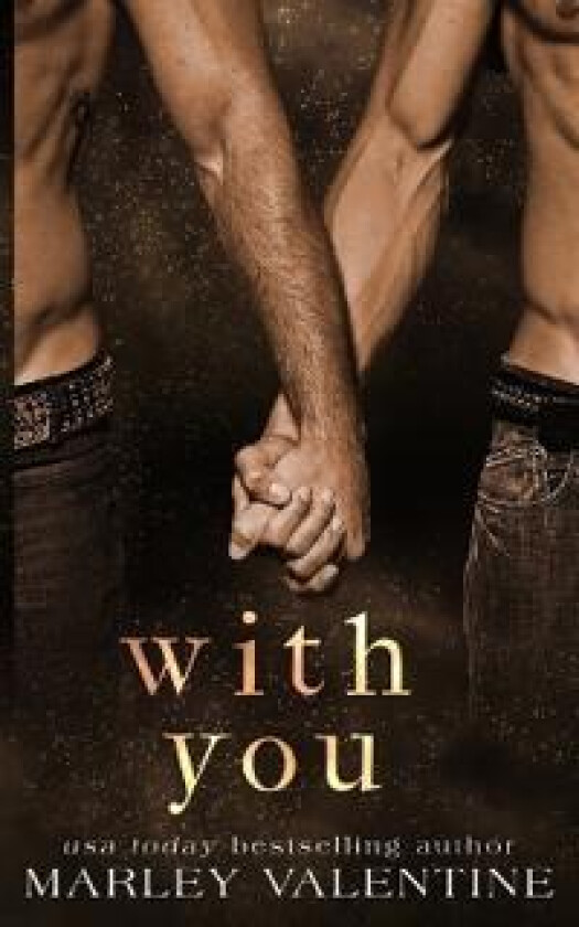 With You