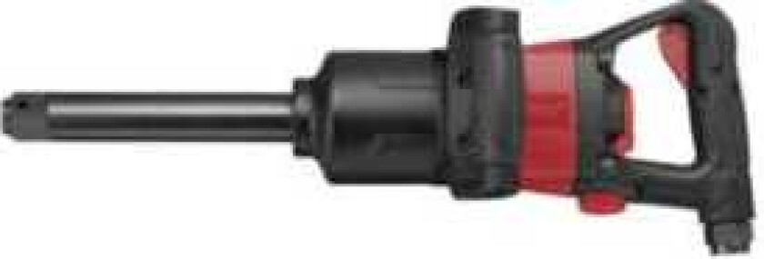 Muttertrekker 1 rett armw11s