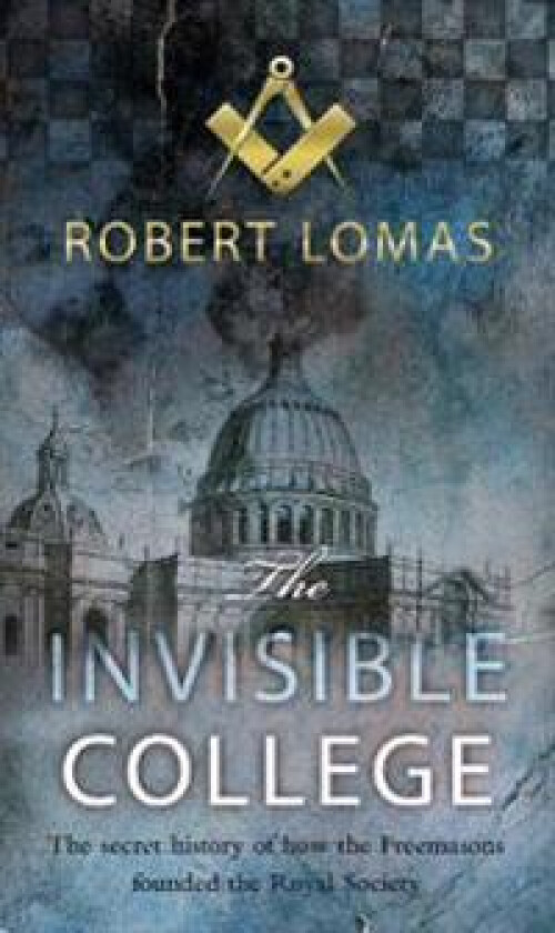 Invisible College