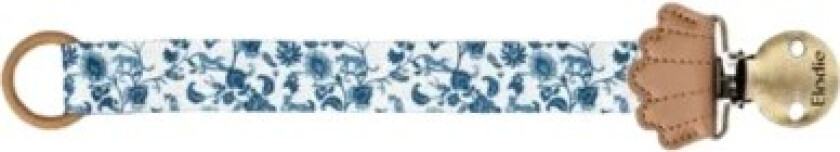 Elodie, Smokkesnor, Garden Leo Toile