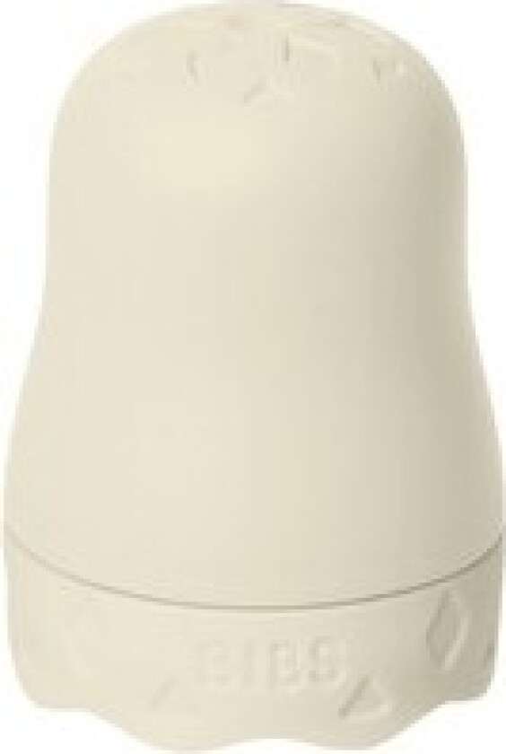 Bibs Boheme Bottle Kit, Tilbehør Til Tåteflaske