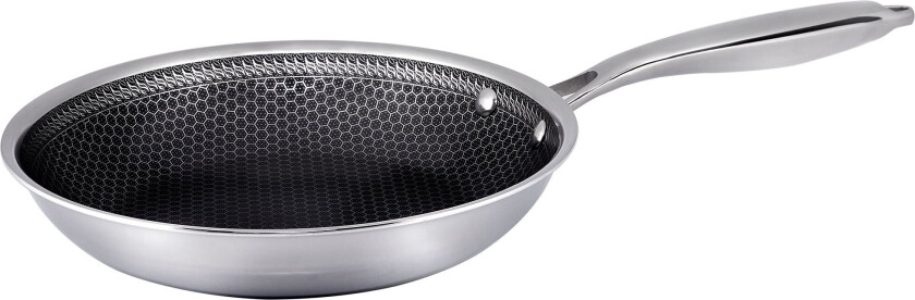 Santo pannekakepanne 24 cm