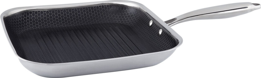 Santo grillpanne 28 cm