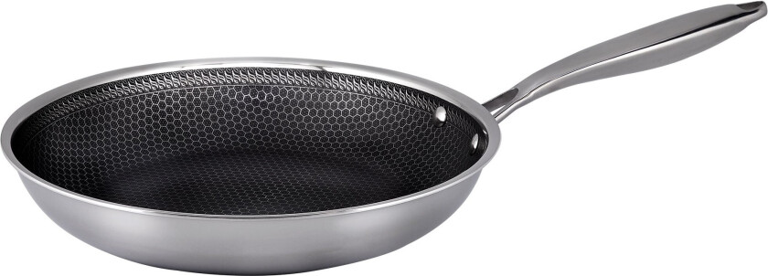 Santo stekepanne 30 cm