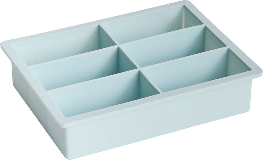 HAY Isform XX-Large Ice Blue