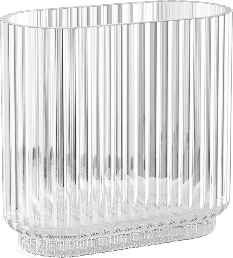 Bernadotte vase