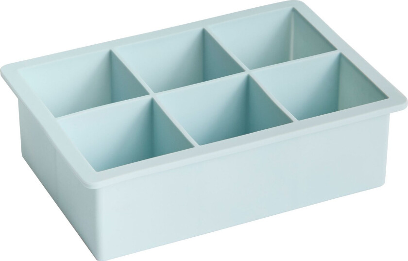 HAY Isform XX-Large Ice Blue