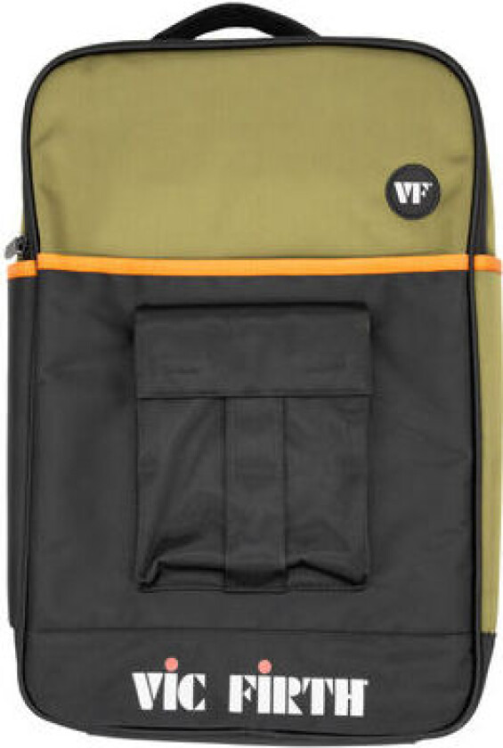 Professional Tech Backpack