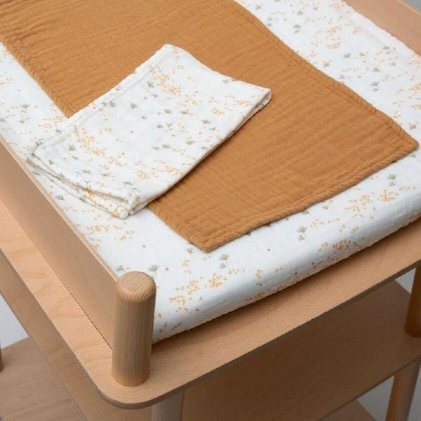 Trekk til Stellebord Pago