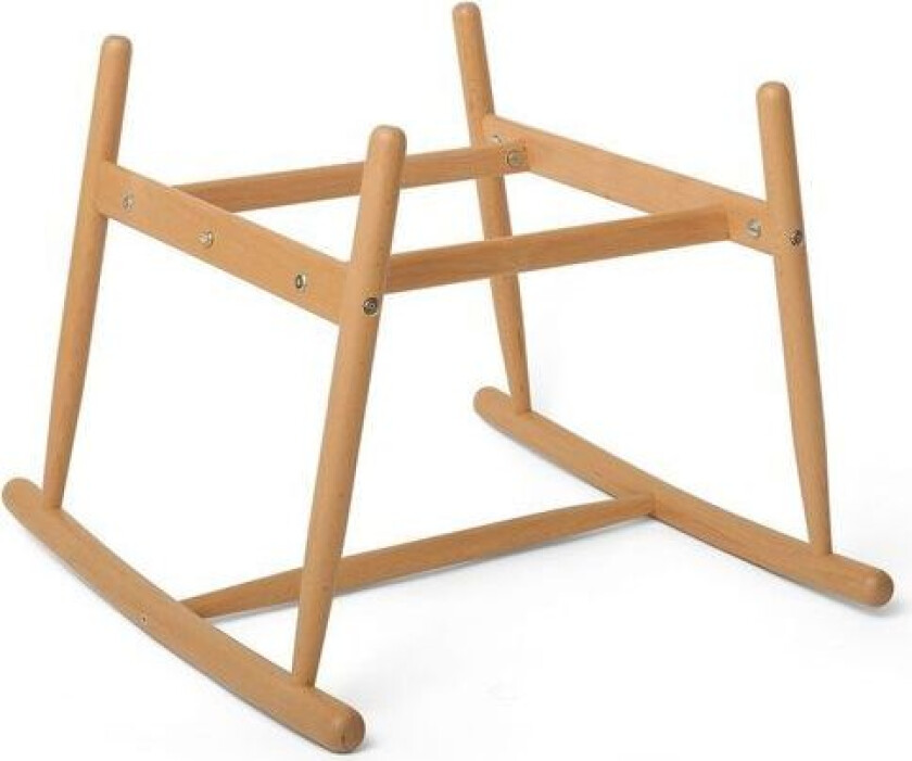 Stativ til Kuko Kurv/Babynest