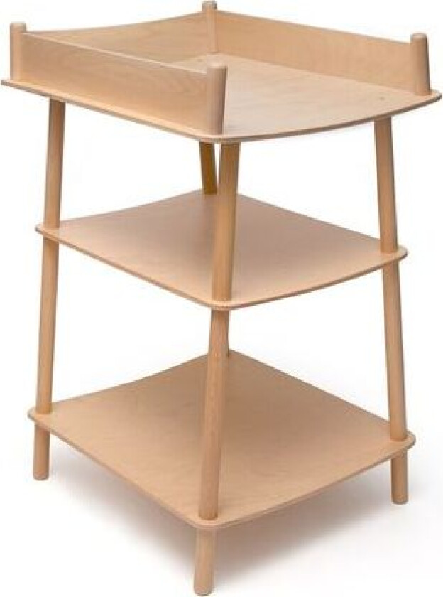 Bilde av Pago Stellebord