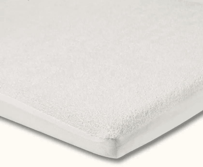 Beskyttelsestrekk til Pago Stellematte