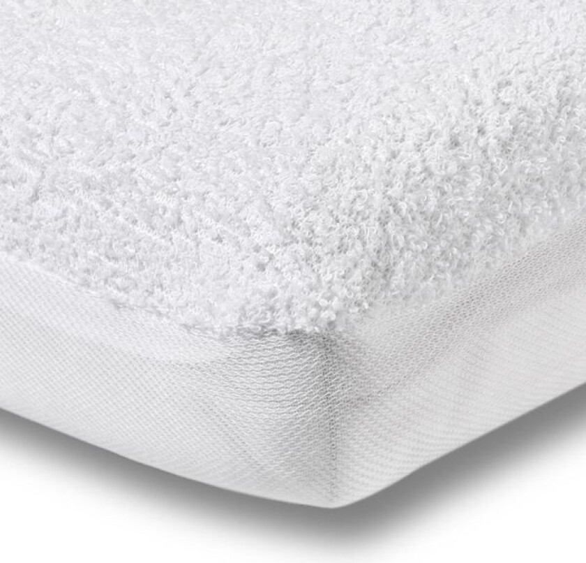 Beskyttelsestrekk til Noga Stellematte