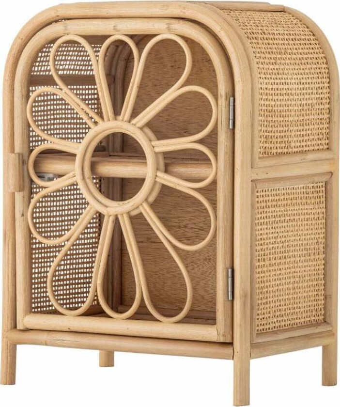 MINI Anuke Skap, Nature - Hyller & Skap - Rotting