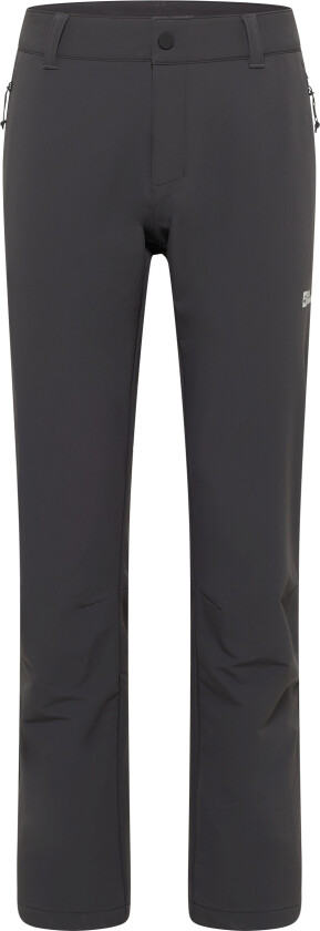 Men's Activate Thermic Pants Phantom
