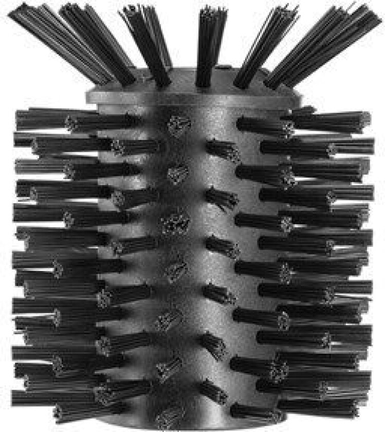 Bilde av POC-B2000 - Brush Head