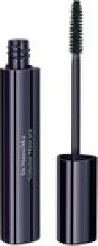 ( Volume Mascara) 8 ml