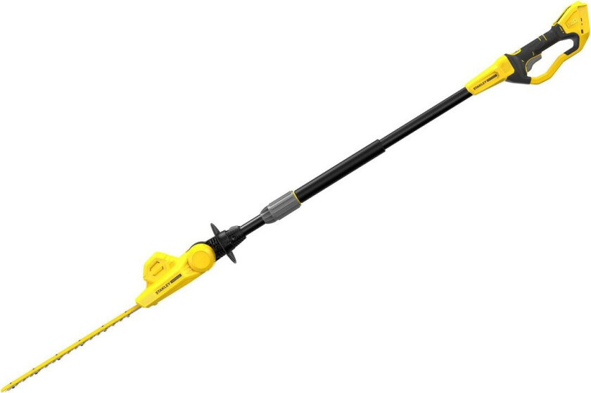 Stanley ST Hekksaks V20 SFMCPH845M1 45cm