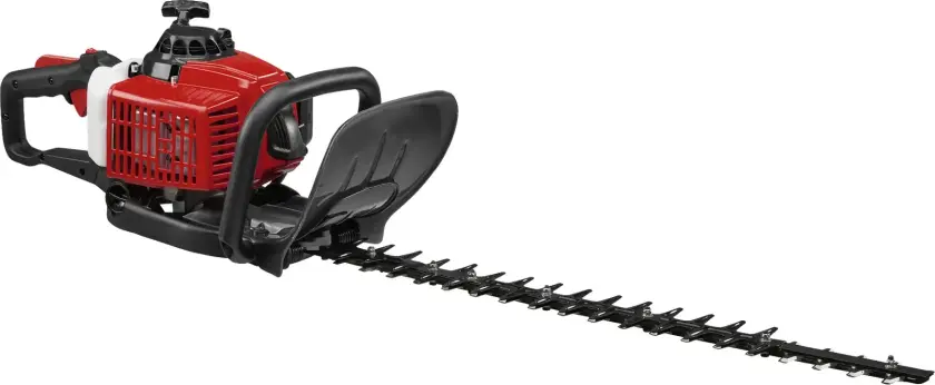 Hekksaks 650 W 780 mm