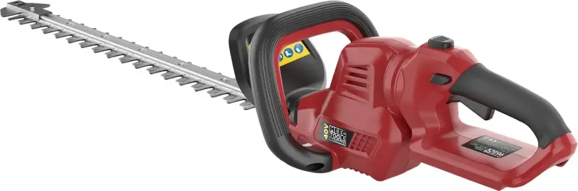 Bilde av Batteridrevet hekksaks 40 V 600 mm