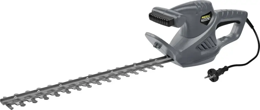 Hekksaks 500 W 230 V 460 mm