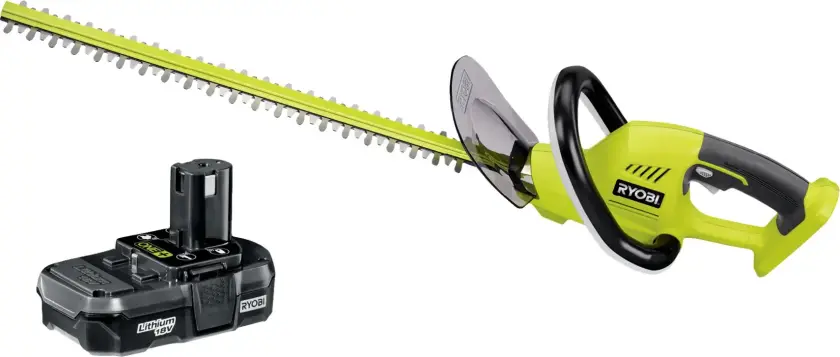 Hekksaks RHT185013 18 V Li-Ion 1,3 Ah 500 mm