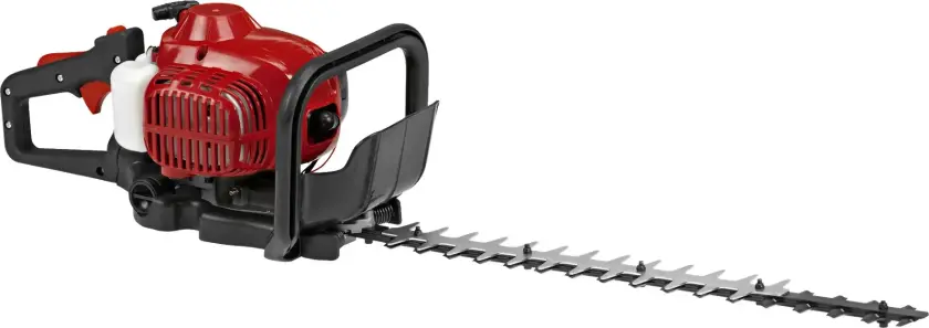 Hekksaks 750 W 560 mm