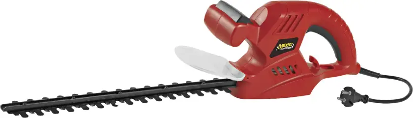 Hekksaks 500 W 230 V 460 mm