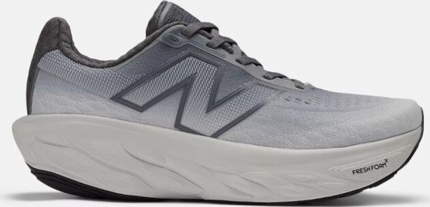 Fresh Foam X 1080 v14