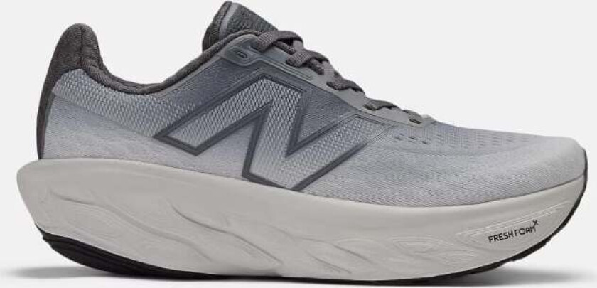 Fresh Foam X 1080 v14