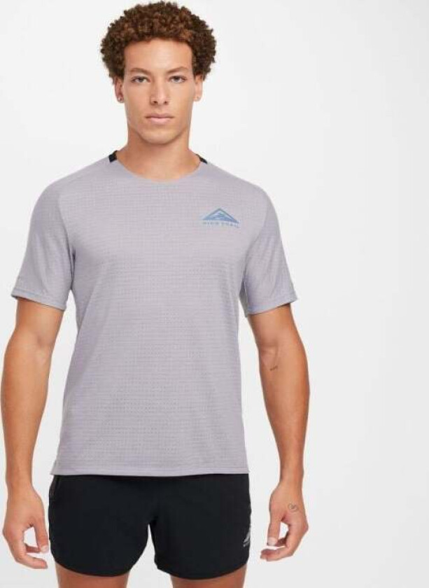 Dri-FIT Solar Chase Short Sleeve Tee