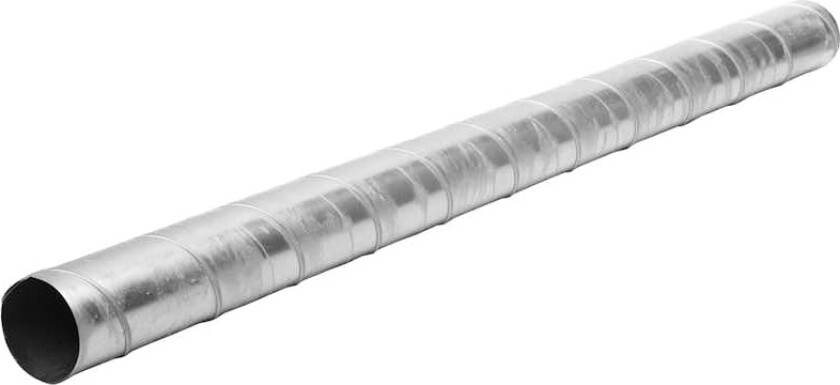 Bilde av Ventilasjonsrør Fresh Ø160 mm
