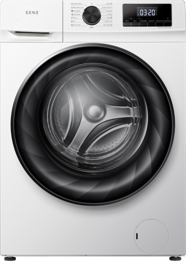 SEWMA1014 vaskemaskin