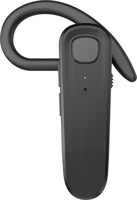 Bilde av Talk Lite handsfree Bluetooth headset, svart