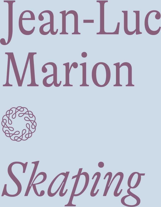 Skaping